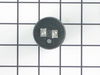 11746660-2-S-Whirlpool-WP8572717-Washer Capacitor Motor Start