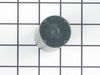 11746660-3-S-Whirlpool-WP8572717-Washer Capacitor Motor Start