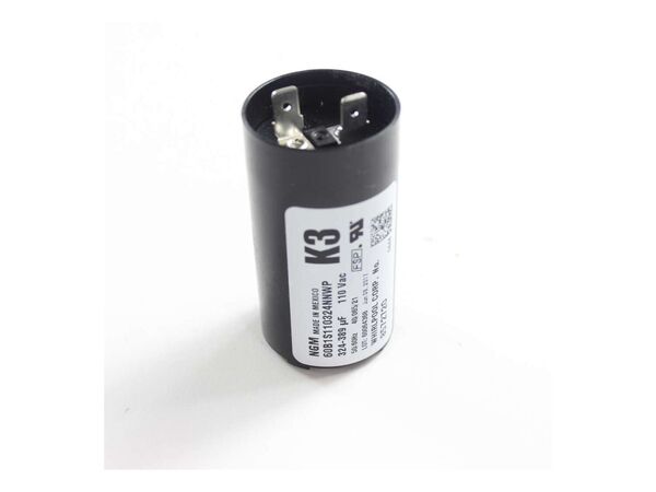 11746661-1-M-Whirlpool-WP8572720-Washer Motor Start Capacitor