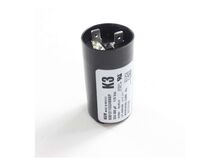Washer Motor Start Capacitor – Part Number: WP8572720