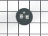 11746661-2-S-Whirlpool-WP8572720-Washer Motor Start Capacitor