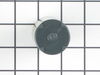 11746661-3-S-Whirlpool-WP8572720-Washer Motor Start Capacitor