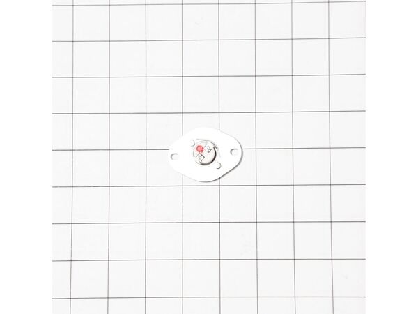11746662-1-M-Whirlpool-WP8572767-Thermal Limiter