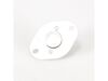 11746662-2-S-Whirlpool-WP8572767-Thermal Limiter