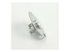 11746662-3-S-Whirlpool-WP8572767-Thermal Limiter