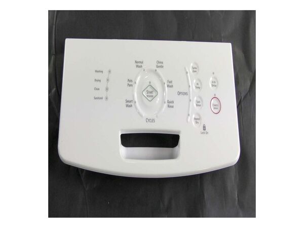 11746663-1-M-Whirlpool-WP8572792-Control Panel