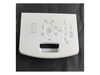 Control Panel – Part Number: WP8572792
