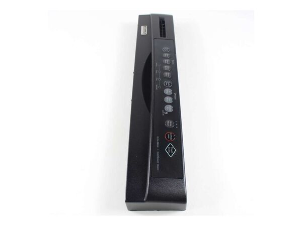 11746664-1-M-Whirlpool-WP8572838-Control Panel