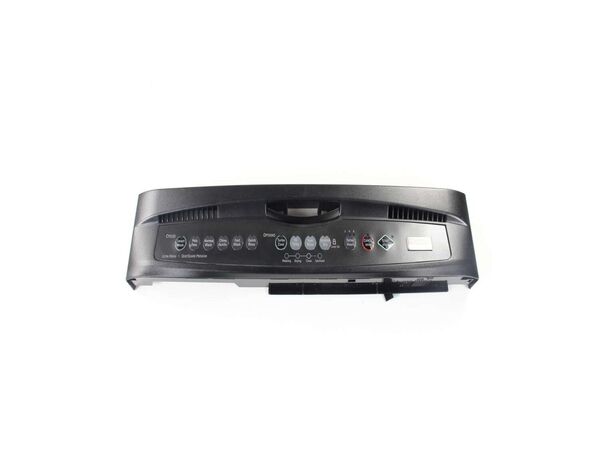 11746667-1-M-Whirlpool-WP8572842-Control Panel