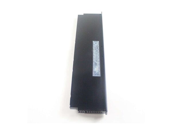 11746669-1-M-Whirlpool-WP8572855-Control Panel