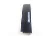 Control Panel – Part Number: WP8572855