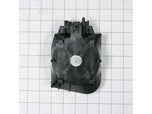 11746672-1-M-Whirlpool-WP8572914-Timer