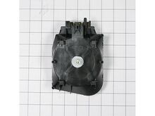 Timer – Part Number: WP8572914
