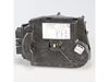 11746672-2-S-Whirlpool-WP8572914-Timer