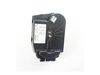 11746672-3-S-Whirlpool-WP8572914-Timer
