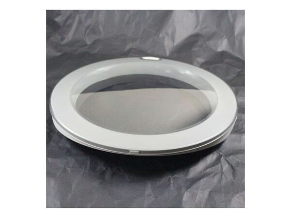 11746673-1-M-Whirlpool-WP8572960-Exterior Door