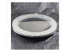 Exterior Door – Part Number: WP8572960