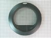 DOOR ASM-OUTER, White GR – Part Number: WP8572962