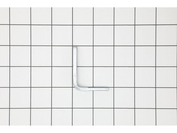 11746675-1-M-Whirlpool-WP8572974-Washer Wire Hinge Right Side