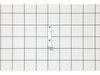 11746675-2-S-Whirlpool-WP8572974-Washer Wire Hinge Right Side