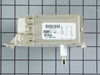 11746676-2-S-Whirlpool-WP8572976-Washer Timer Control