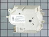 11746676-3-S-Whirlpool-WP8572976-Washer Timer Control