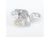 11746678-2-S-Whirlpool-WP8573028-High Limit Thermostat