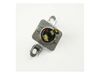 11746678-3-S-Whirlpool-WP8573028-High Limit Thermostat