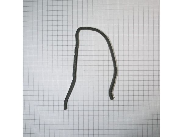 11746680-1-M-Whirlpool-WP8573068-Seal