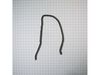 Seal – Part Number: WP8573068