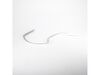 11746680-2-S-Whirlpool-WP8573068-Seal
