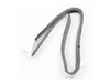 11746680-3-S-Whirlpool-WP8573068-Seal