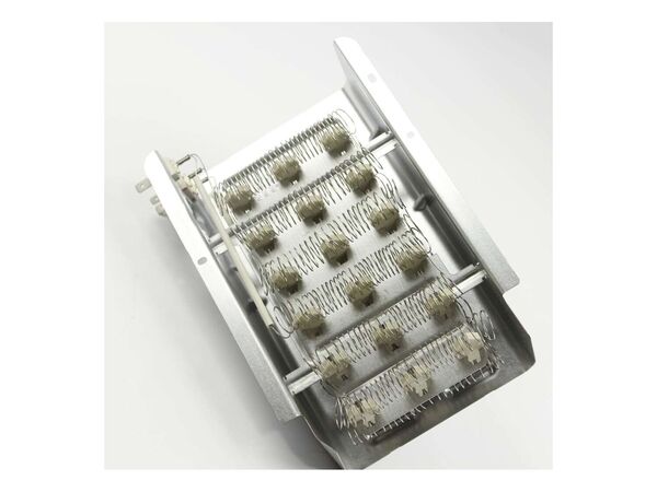 11746681-1-M-Whirlpool-WP8573069-Dryer Element Heater