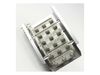 Dryer Element Heater – Part Number: WP8573069