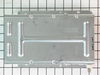 11746681-2-S-Whirlpool-WP8573069-Dryer Element Heater