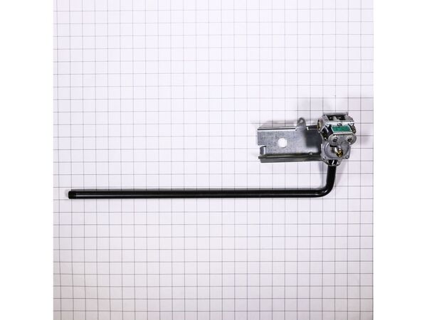 11746682-1-M-Whirlpool-WP8573071-Valve Assembly