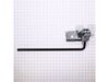 Valve Assembly – Part Number: WP8573071