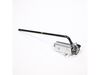 11746682-2-S-Whirlpool-WP8573071-Valve Assembly