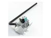11746682-3-S-Whirlpool-WP8573071-Valve Assembly