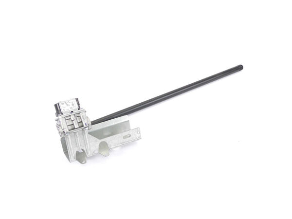 11746683-1-M-Whirlpool-WP8573072-Gas Valve