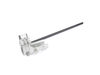 Gas Valve – Part Number: WP8573072