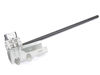 11746683-2-S-Whirlpool-WP8573072-Gas Valve
