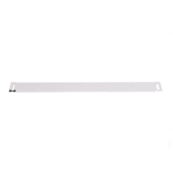 11746688-1-M-Whirlpool-WP8573287-Toe Panel  White