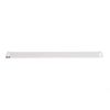 Toe Panel  White – Part Number: WP8573287
