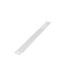 11746688-2-S-Whirlpool-WP8573287-Toe Panel  White