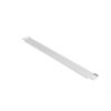 11746688-3-S-Whirlpool-WP8573287-Toe Panel  White