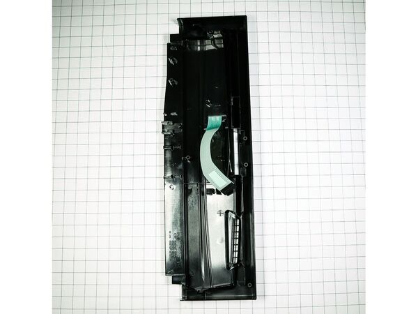 11746690-1-M-Whirlpool-WP8573671-Control Panel