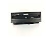 11746690-3-S-Whirlpool-WP8573671-Control Panel