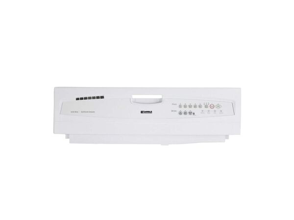 11746691-1-M-Whirlpool-WP8573672-Control Panel