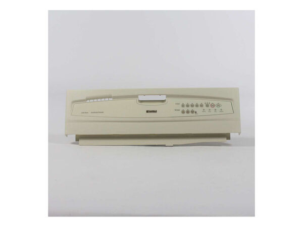 11746692-1-M-Whirlpool-WP8573673-Control Panel